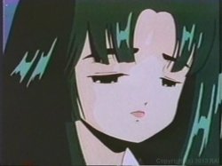 'Sex Chronicles' screenshot nº 73
