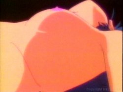 'Sex Chronicles' screenshot nº 80