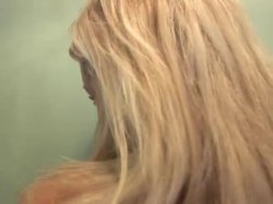 Captura de 'Money Talks - What's Your Price?' nº 17