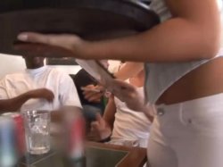Captura de 'Money Talks - What's Your Price?' nº 40