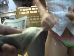 Captura de 'Money Talks - What's Your Price?' nº 48