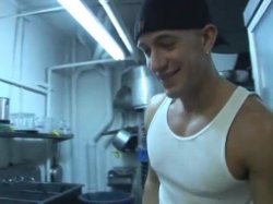 Captura de 'Money Talks - What's Your Price?' nº 52