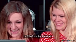 'Alternatives' screenshot nº 26