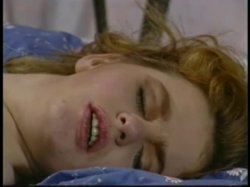 Captura de 'Best of Bosom Buddies, The' nº 63