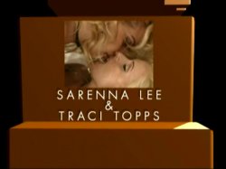 Captura de 'Best of Bosom Buddies, The' nº 1