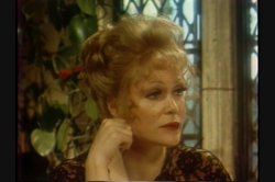 'Every Inch a Lady' screenshot nº 35