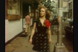 'Every Inch a Lady' screenshot nº 36