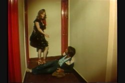 'Every Inch a Lady' screenshot nº 37