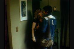 'Every Inch a Lady' screenshot nº 38
