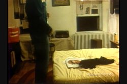 'Every Inch a Lady' screenshot nº 39
