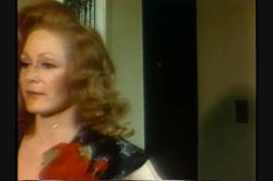 'Every Inch a Lady' screenshot nº 40