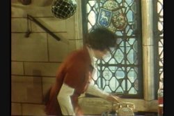 'Every Inch a Lady' screenshot nº 5