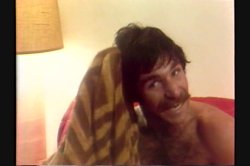 'Every Inch a Lady' screenshot nº 58