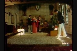 'Every Inch a Lady' screenshot nº 6