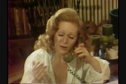 'Every Inch a Lady' screenshot nº 75