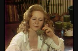 'Every Inch a Lady' screenshot nº 76