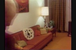 'Every Inch a Lady' screenshot nº 77