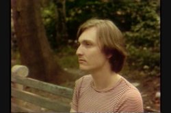 'Every Inch a Lady' screenshot nº 90