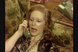 'Every Inch a Lady' screenshot nº 91