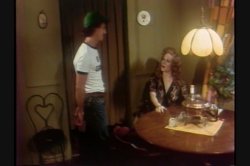 'Every Inch a Lady' screenshot nº 92