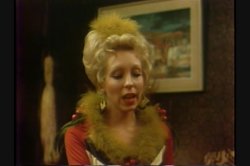 'Every Inch a Lady' screenshot nº 10