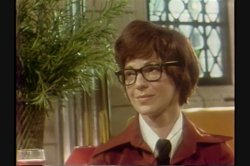 'Every Inch a Lady' screenshot nº 106