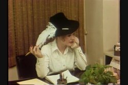 'Every Inch a Lady' screenshot nº 108