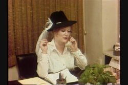 'Every Inch a Lady' screenshot nº 109