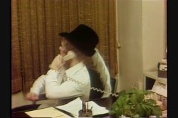 'Every Inch a Lady' screenshot nº 110