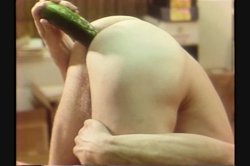 'Every Inch a Lady' screenshot nº 112