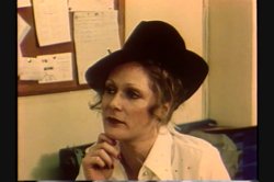 'Every Inch a Lady' screenshot nº 117