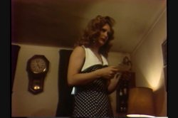 'Every Inch a Lady' screenshot nº 118