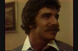 'Every Inch a Lady' screenshot nº 120