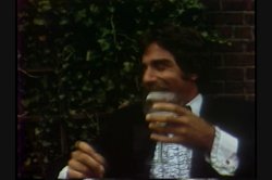 'Every Inch a Lady' screenshot nº 124