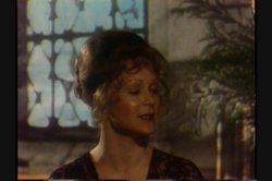 'Every Inch a Lady' screenshot nº 130