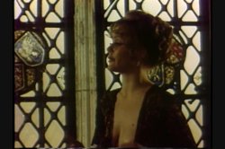 'Every Inch a Lady' screenshot nº 132