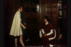 'Every Inch a Lady' screenshot nº 134