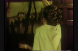 'Every Inch a Lady' screenshot nº 139