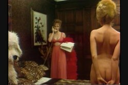 'Every Inch a Lady' screenshot nº 14