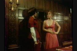 'Every Inch a Lady' screenshot nº 18