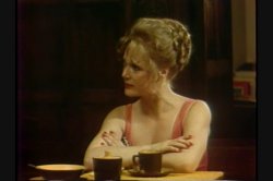 'Every Inch a Lady' screenshot nº 19