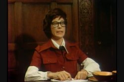 'Every Inch a Lady' screenshot nº 27