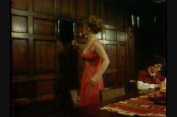'Every Inch a Lady' screenshot nº 28