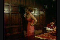 'Every Inch a Lady' screenshot nº 30