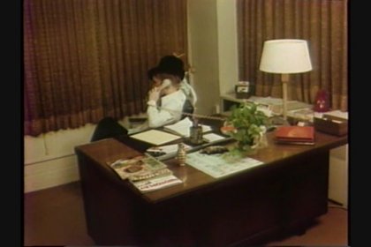 Scene 6