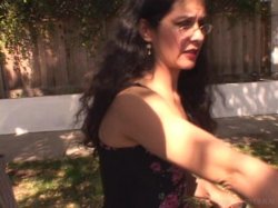 Captura de 'Adventures of MILF Man 2' nº 67