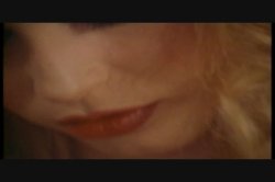 'Passion Toys' screenshot nº 57