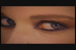'Passion Toys' screenshot nº 68
