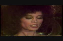 'Passion Toys' screenshot nº 126