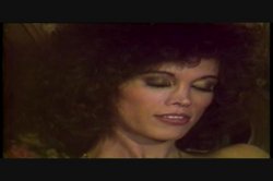 'Passion Toys' screenshot nº 127